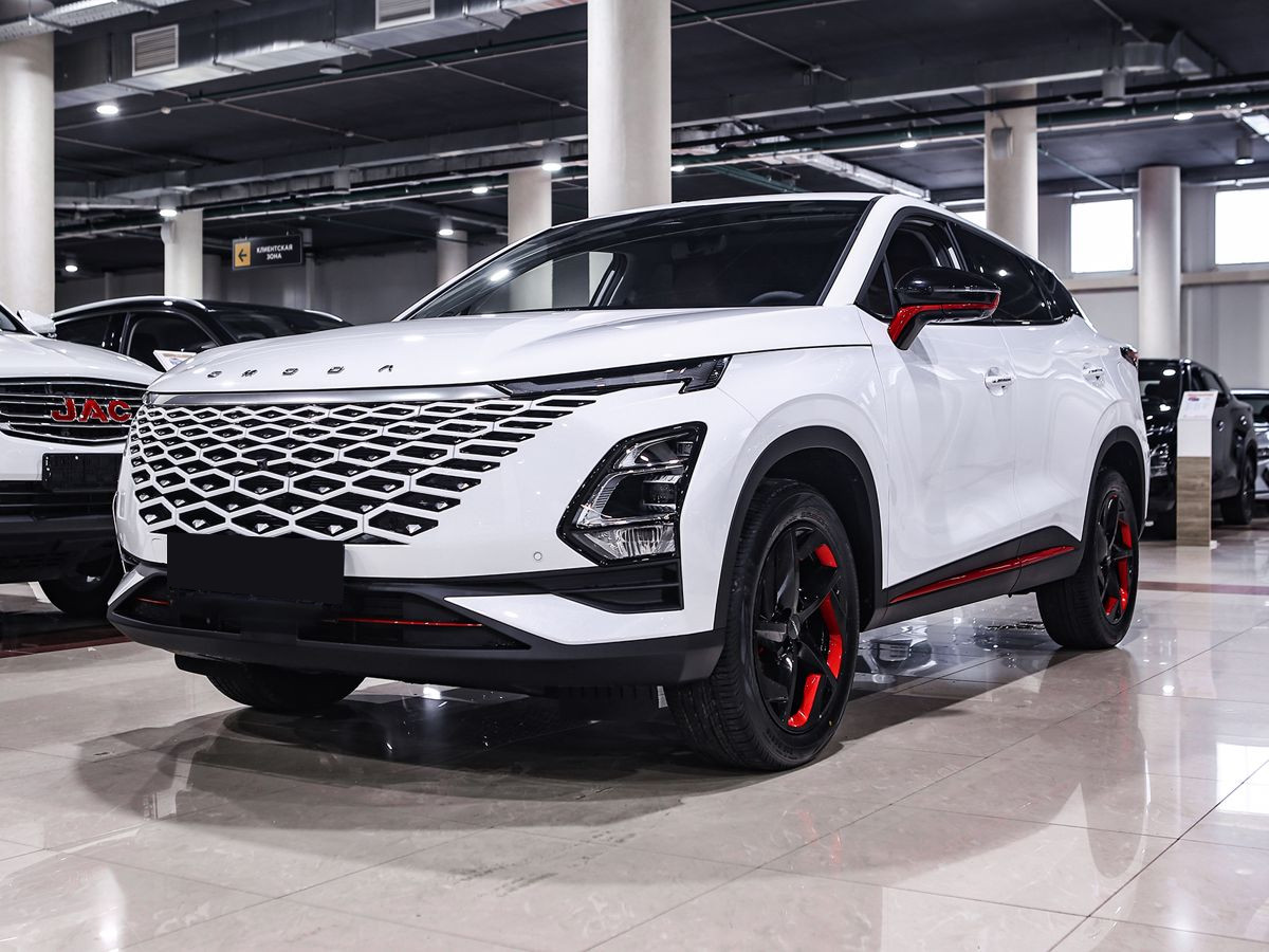 Купить C5 с пробегом