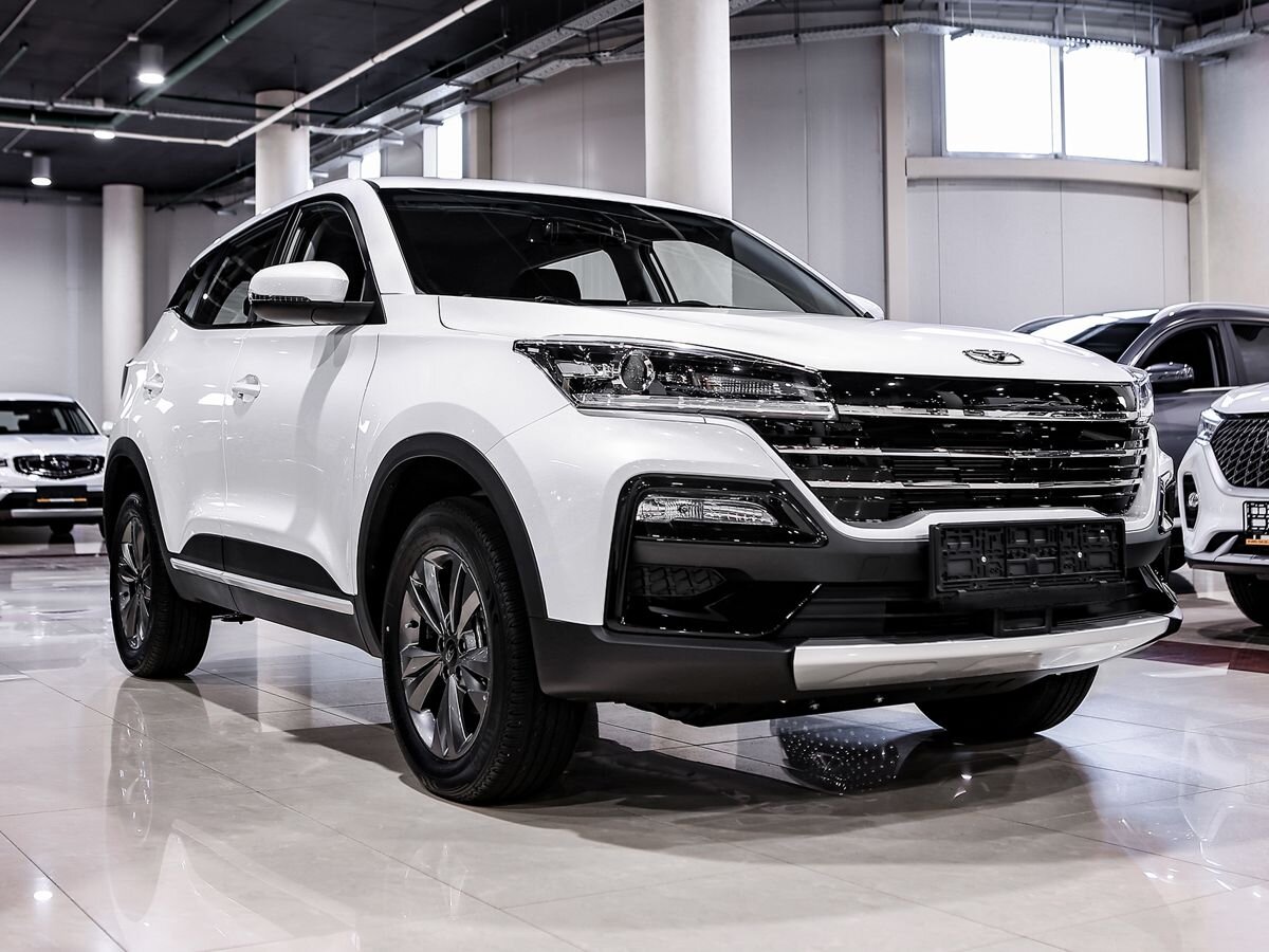 Купить X3 с пробегом